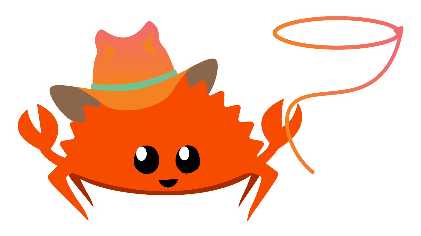 This is an image